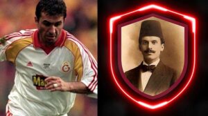 Galatasaray’ın NFT Koleksiyonu Bir Dakika İçinde Tükendi!