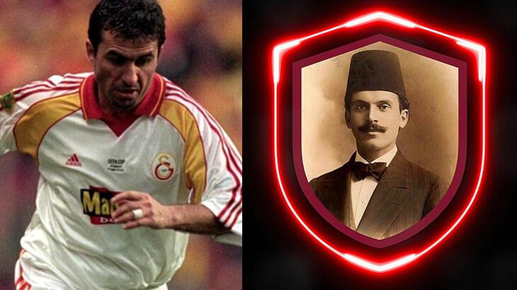 Galatasaray’ın NFT Koleksiyonu Bir Dakika İçinde Tükendi!
