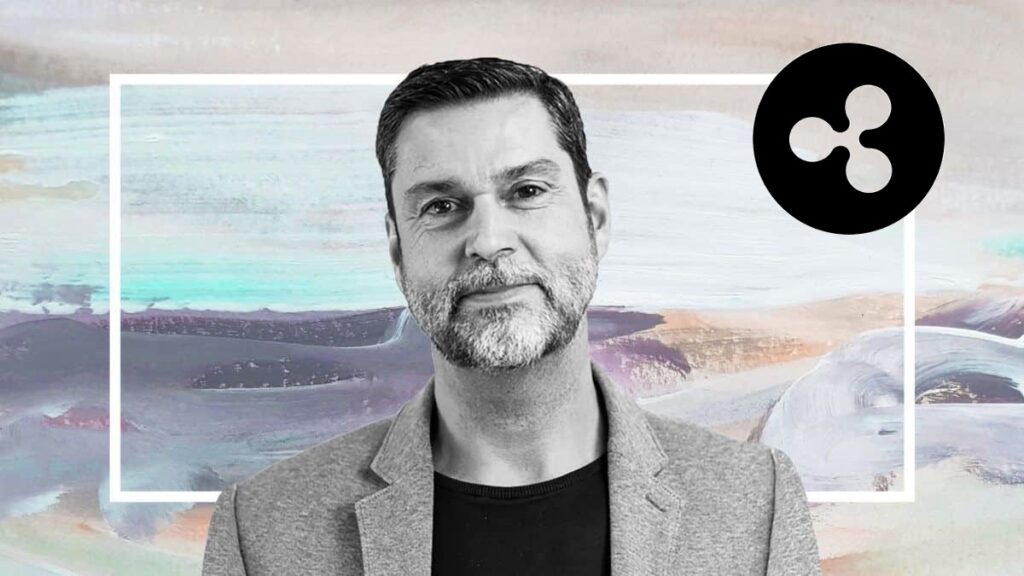 Eski Goldman Sachs Yöneticisinden Ripple (XRP) Fiyatı için Şok Açıklama!