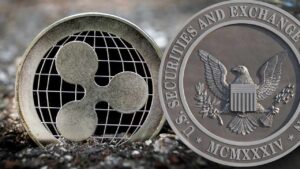 Ripple-SEC Davasında Önemli Gelişme: Taraflar Anlaşmaya mı Varıyor?