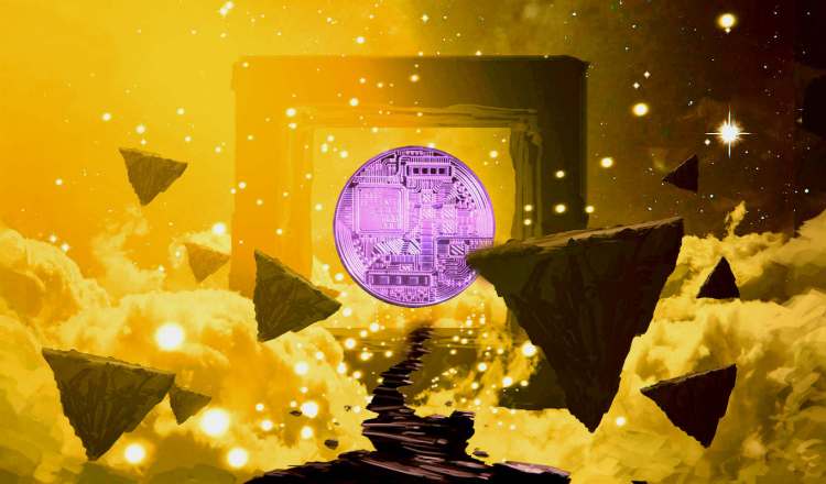 Popüler Analist Eylül’de Boğa Döngüsüne Girebilecek 5 Altcoin Projesini Açıkladı!