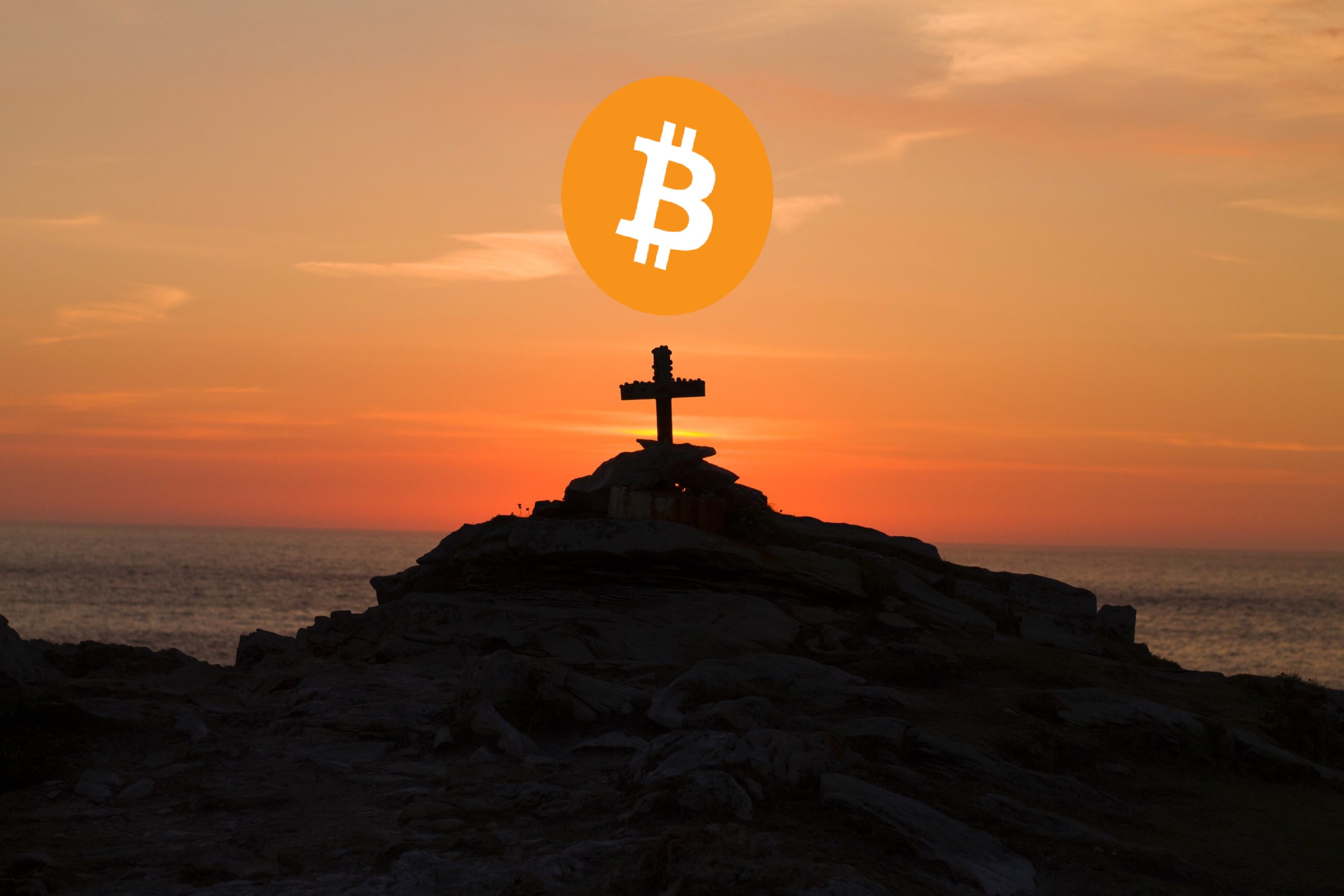 Bitcoin (BTC)'de O Sinyal Tekrar Belirdi: Usta Analistten Heyecanlandıran Tahmin!