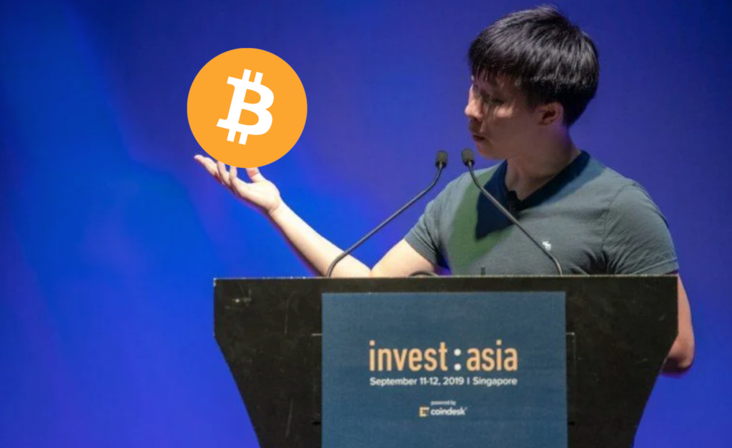 Bitcoin Altını Üçe Katladı: İşte Geleceğin Finans Sistemine Işık Tutan Kritik Metrik!