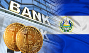 El Salvador’un Bitcoin Yasası En Çok Western Union ve MoneyGram'ı Etkiledi!