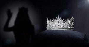 Dünyanın İlk NFT Güzellik Yarışması Ufukta: Miss Universe Tayland 2021