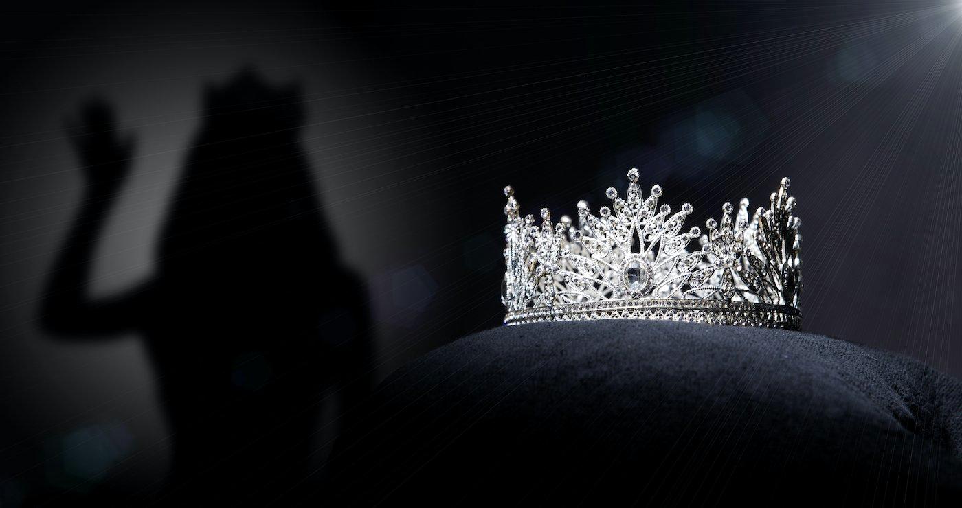 Dünyanın İlk NFT Güzellik Yarışması Ufukta: Miss Universe Tayland 2021