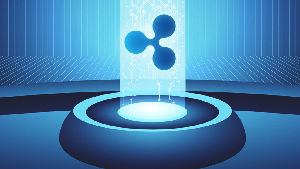 Fiyat Analizi: XRP Yüksek Risk Altında Büyük Kazançlar Sunabilir!