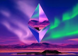 Fundstrat Analistlerinin Ethereum Yorumu Yatırımcıları Heyecanlandırdı