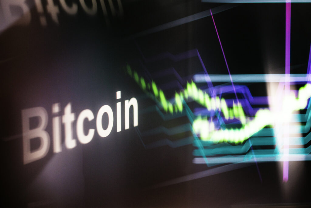 Bloomberg'den İddialı Bitcoin Analizi: Kısa Vadede Bu Seviyelere Hazır Olun!