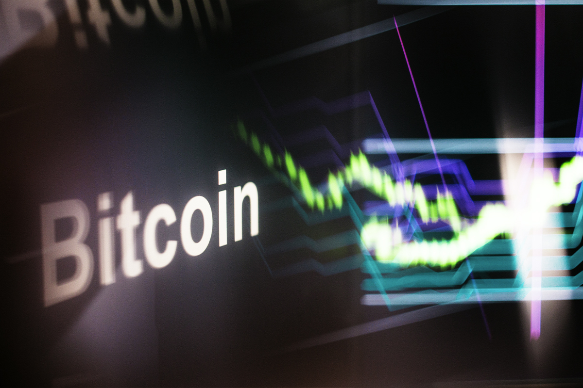 Bloomberg'den İddialı Bitcoin Analizi: Kısa Vadede Bu Seviyelere Hazır Olun!