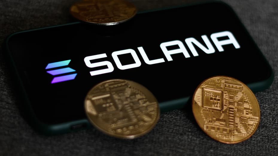Solana ve Litecoin İçin Yıl Sonu Tahminleri!