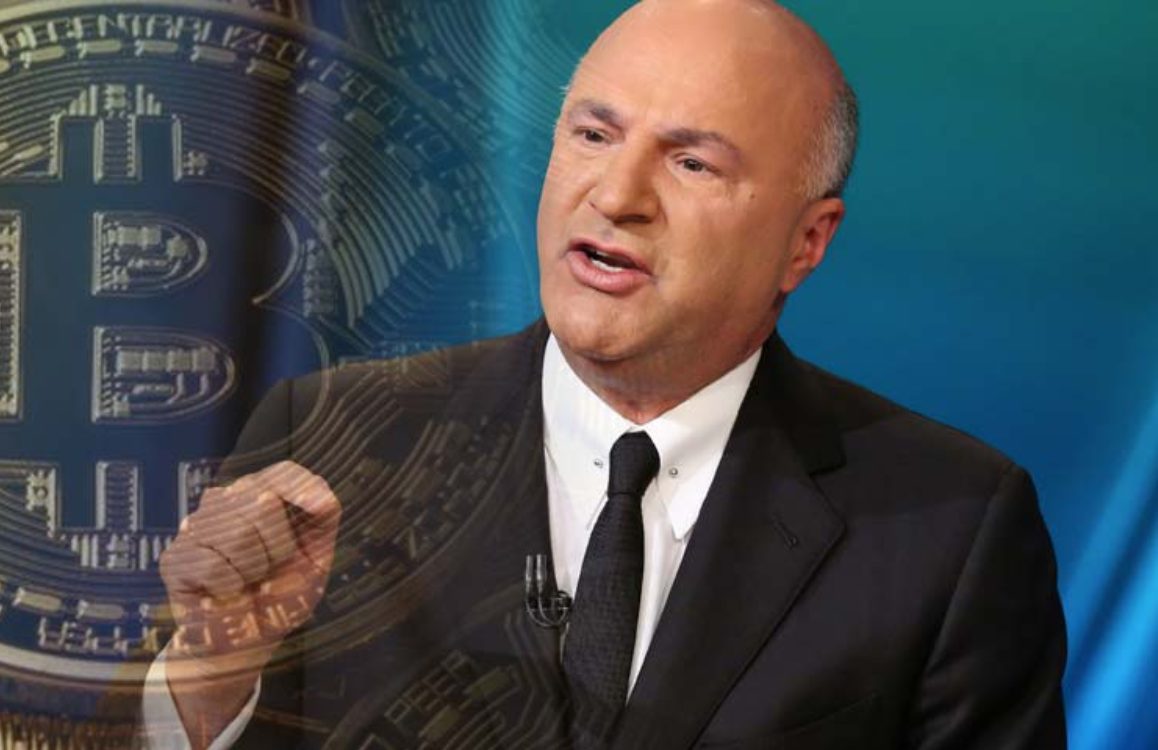 Ünlü Milyarder: Bu Yatırımcı Grubu Bitcoin (BTC)’e Yatırım Yapacak