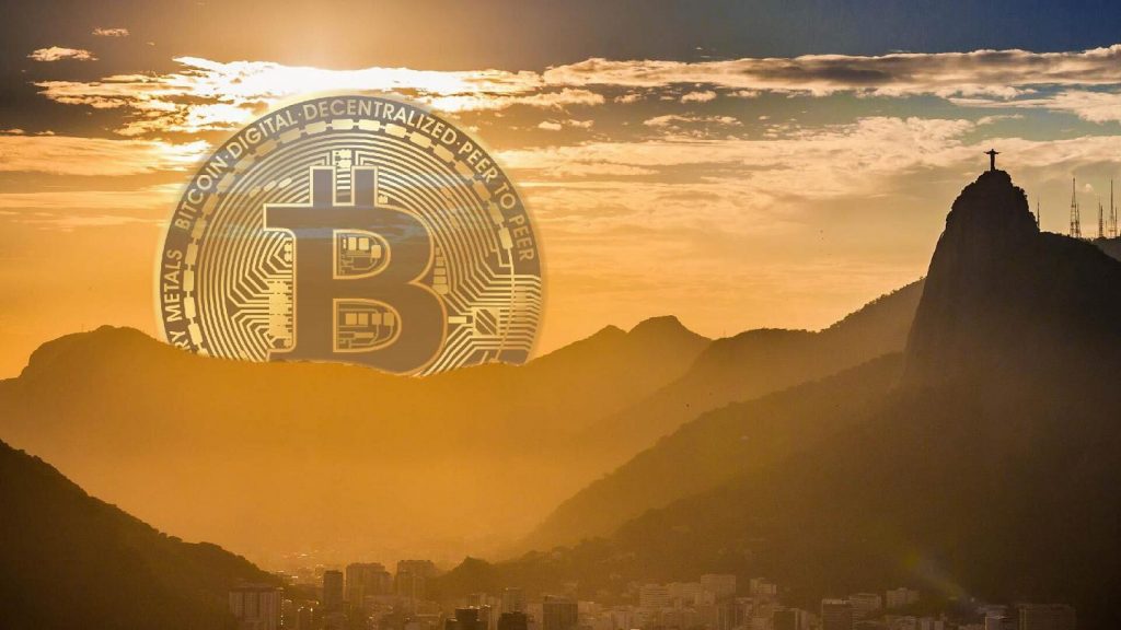 Bitcoin Düşmeye Devam Edecek: İşte Analistten Taban Fiyat Tahmini!