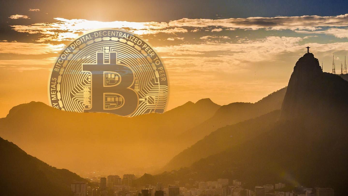 Bitcoin Düşmeye Devam Edecek: İşte Analistten Taban Fiyat Tahmini!