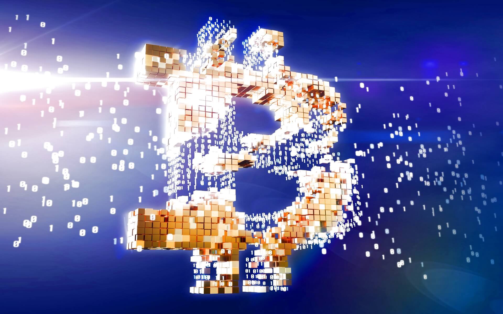 Yeni Haftada Yeni Rekorlar Gelecek mi? Analistten Çarpıcı Bitcoin Tahmini!