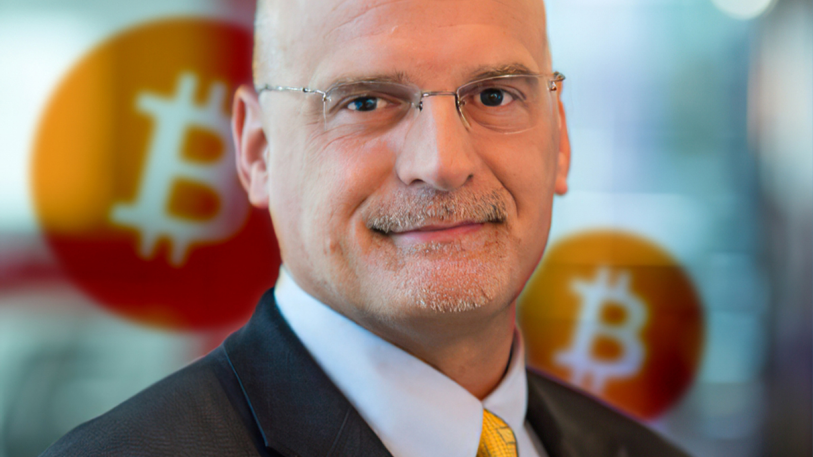 Bloomberg Analistinden Kritik Shiba Inu ve Bitcoin Açıklaması: Son Gülen Kim Olacak?