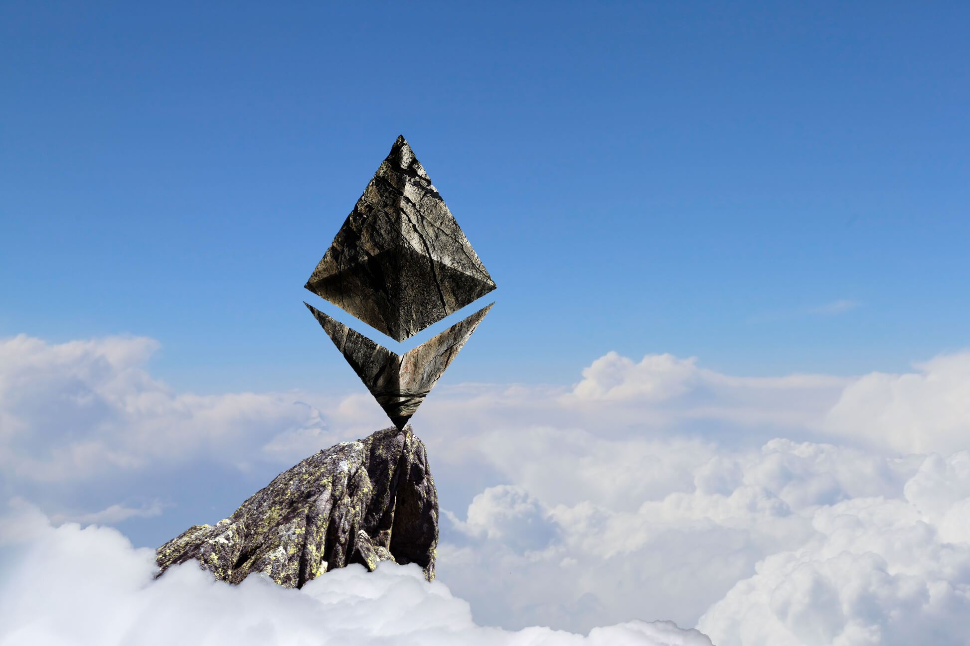 Opsiyon Trader'ları Ethereum (ETH)'un 15 Bin Dolara Ulaşacağı Tarihi Açıkladı