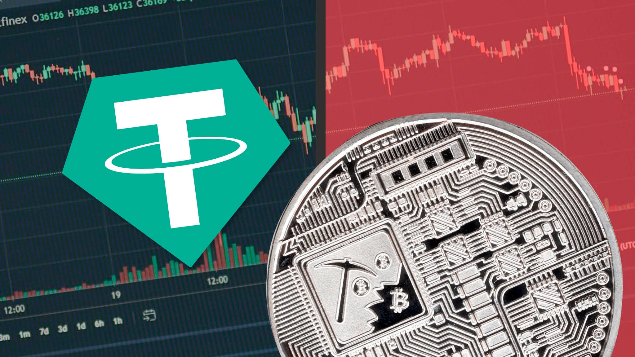 Ünlü CEO Rapor Sonrası Twitter Hesabını Sildi: Kripto Para Sektörü Kaynıyor!