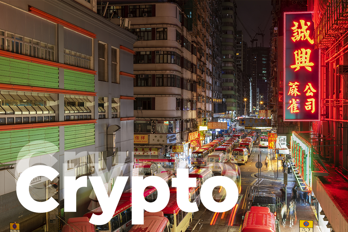 Kripto Para Yatırımcılarının Yüzde 95’i Karda! Ancak Bu Risk Endişe Yaratıyor!