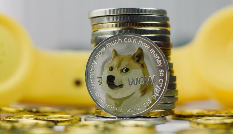 Dev Borsa Şaşırttı: Rezervleri Bu Meme Coin'de!