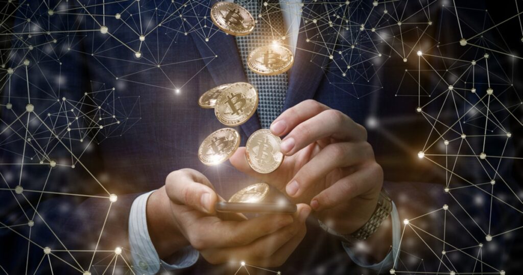 Bitcoin (BTC)'de 55 Bin Savaşı: 2 Kritik Metrik Belirleyici Unsur Olacak!