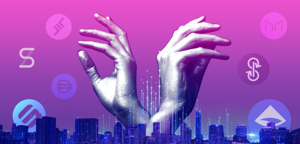 Çarpıcı Gelişme: Bu 5 DeFi Altcoin'inden Büyük Haberler Var!