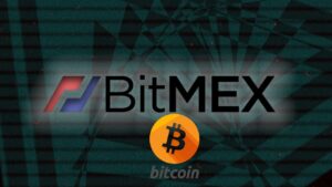 Bitmex CEO'sundan İlginç Bitcoin ve Futbol Açıklaması: Buna Hazır Olun