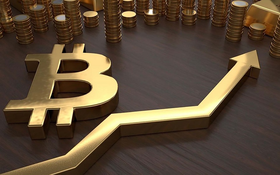 Bitcoin Yatırımcıları Bu Kritik Seviyeye Dikkat: Direnç!