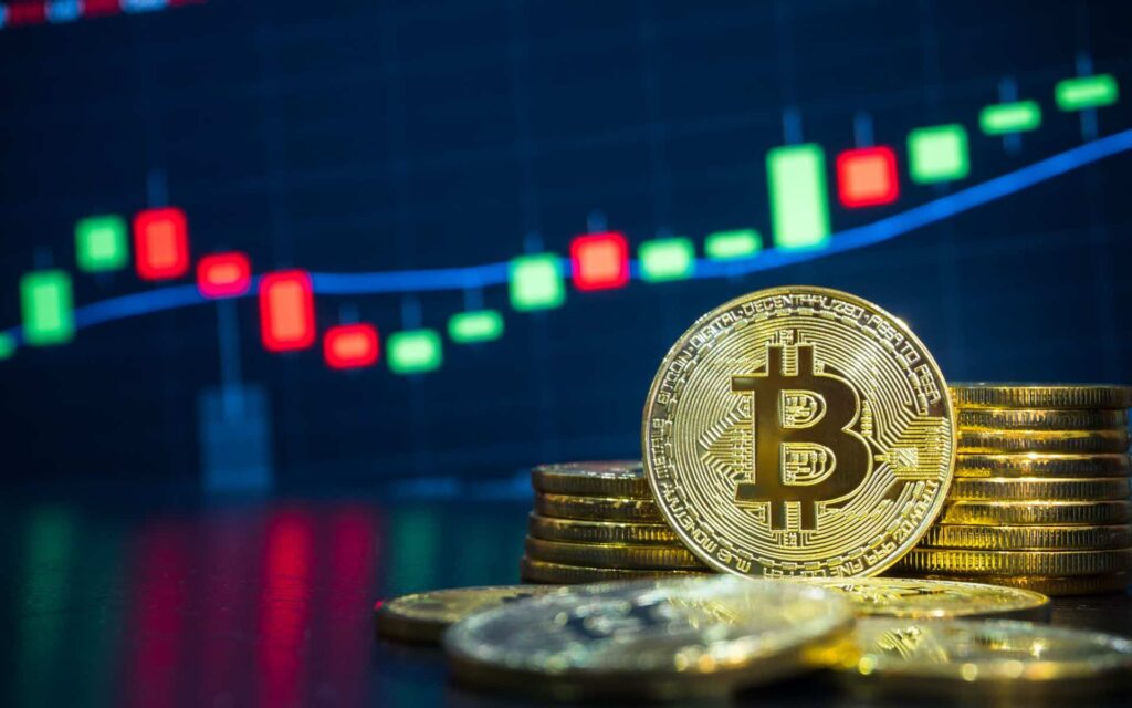 Sıcak Gelişme: Bitcoin ve Wall Street Arasındaki Korelasyon Kopuyor!