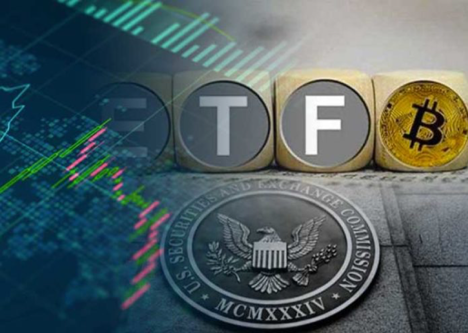 4 Uzmandan Kritik Bitcoin Yorumu: Yılın Geri Kalanında Neler Bekleniyor?