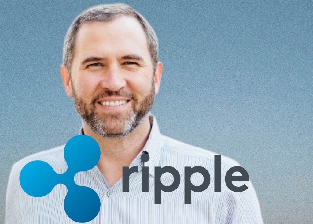 Ripple CEO'su SEC Davasının Olası Bitiş Tarihini Açıkladı!