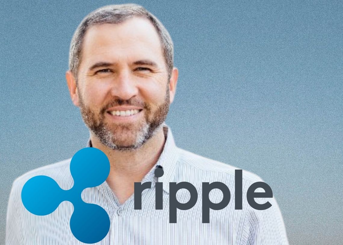 Ripple CEO'su SEC Davasının Olası Bitiş Tarihini Açıkladı!