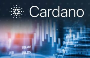 cardano