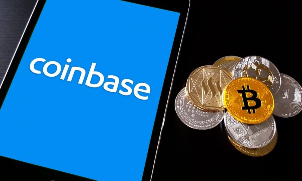Coinbase Listelemesi: 3 Altcoin Değerini İkiye Katladı!