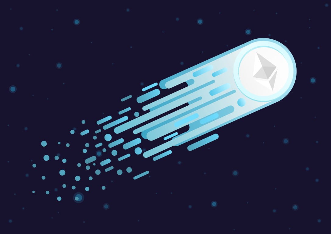 Ethereum (ETH) Ne Kadar Yükselebilir? Kırılma Geliyor mu?
