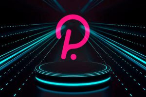 Çarpıcı Rapor: Polkadot (DOT) Neden Bekleneni Veremiyor?
