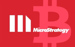 MicroStrategy 1 Milyar Dolar Zararda: Bitcoin!