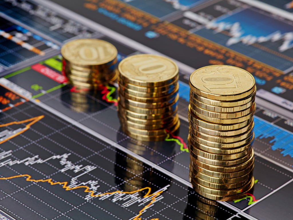 Altın Önümüzdeki Hafta Nerede Olacak? İşte Beklentiler
