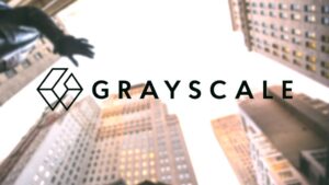 Grayscale, SEC'e Dava Açabilir: Bitcoin Spot ETF!