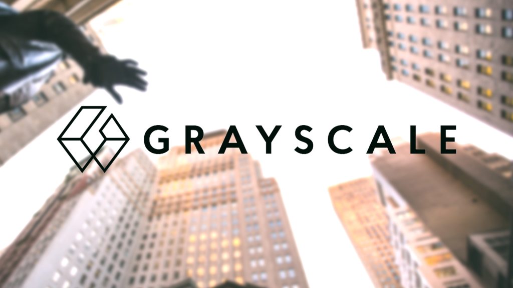 Grayscale, SEC'e Dava Açabilir: Bitcoin Spot ETF!