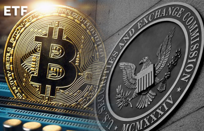 Nasdaq, SEC’e Seslendi: Valkyrie Bitcoin Strategy ETF’si İçin Hazırız!