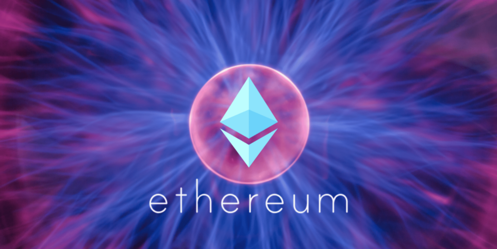 Ethereum (ETH)'da Kritik Gelişme: Kısa Vadede Yeni ATH Gelecek mi?