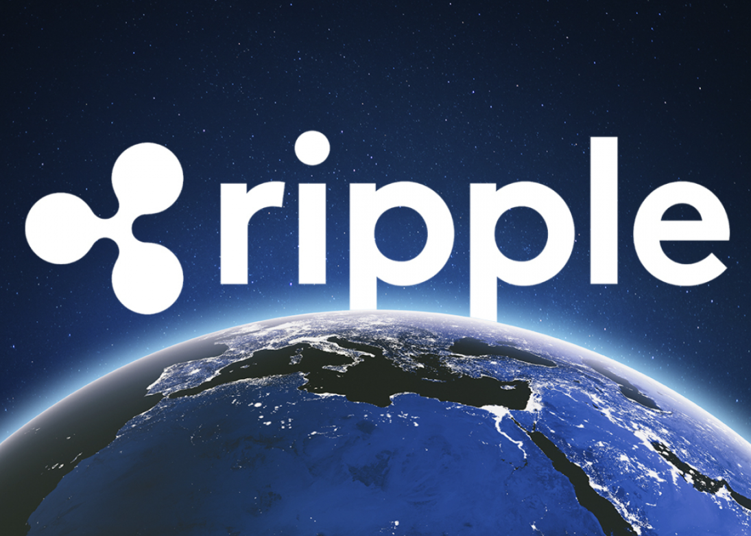 Ripple (XRP)'dan Dev Ortaklık: İlk Kez Türkiye'de Kullanılacak