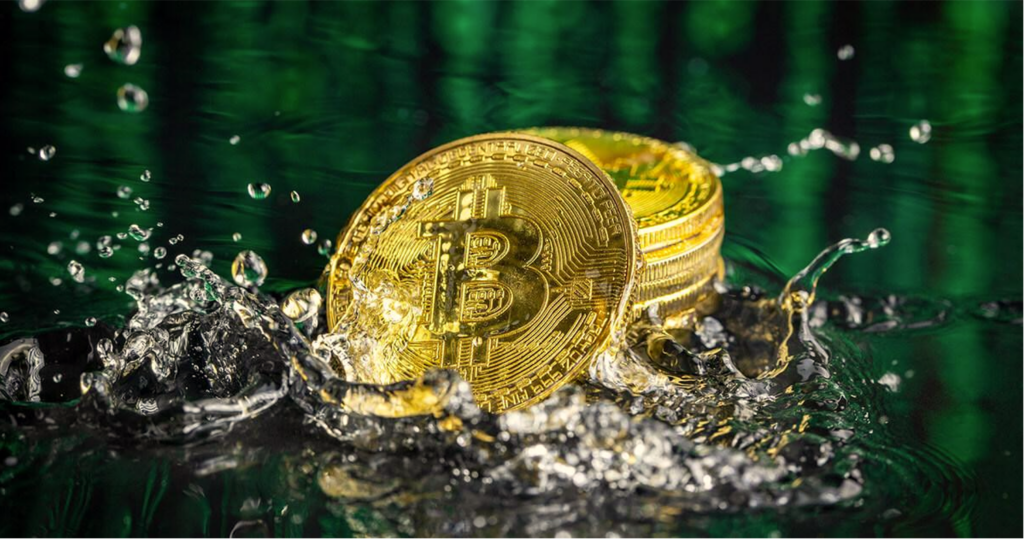 Yatırımcı Psikolojisine Dayalı Metrik Sinyal Veriyor: Analistten Kritik Bitcoin Yorumu