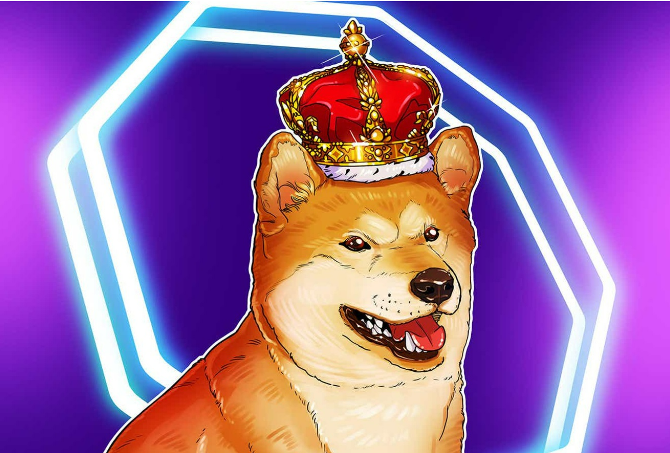 Shiba Inu (SHIB)’Dan Büyük Başarı: ABD, Asya, Kanada!