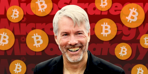 Ünlü İsimden Türk lirası ve Bitcoin Yorumu: Türkiye için Umut
