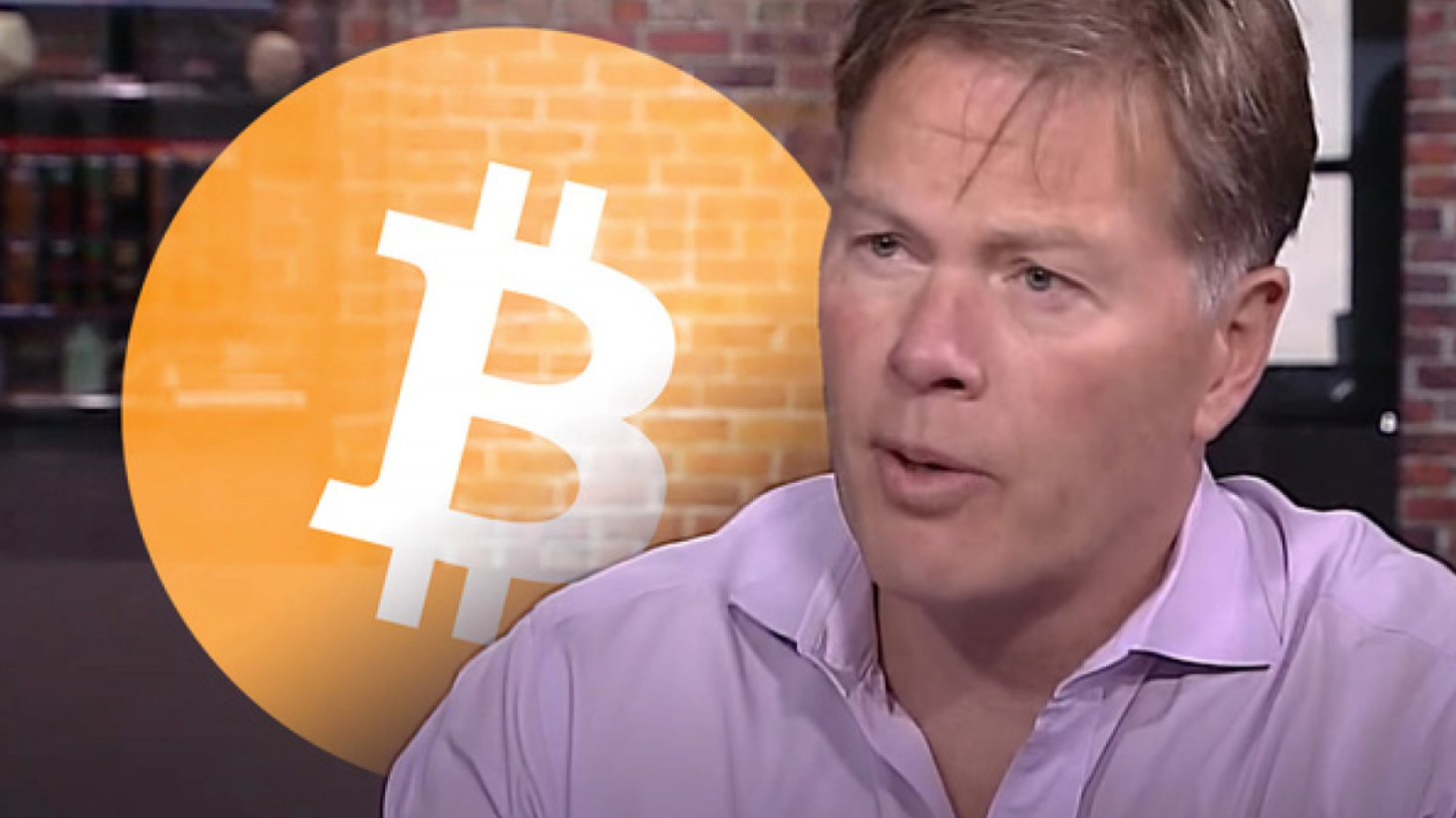 Ünlü CEO Bitcoin Rallisine Son Verebilecek Şaşırtıcı Faktörü Açıkladı!