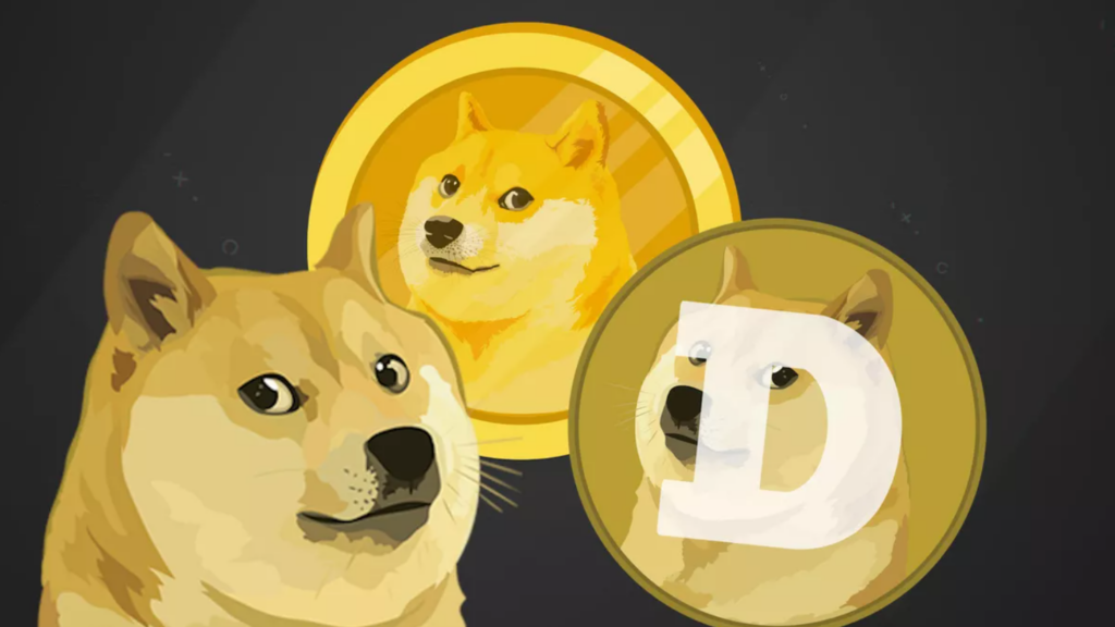 Teknik Analist Dogecoin İçin Ay Sonu Fiyat Tahminini Paylaştı