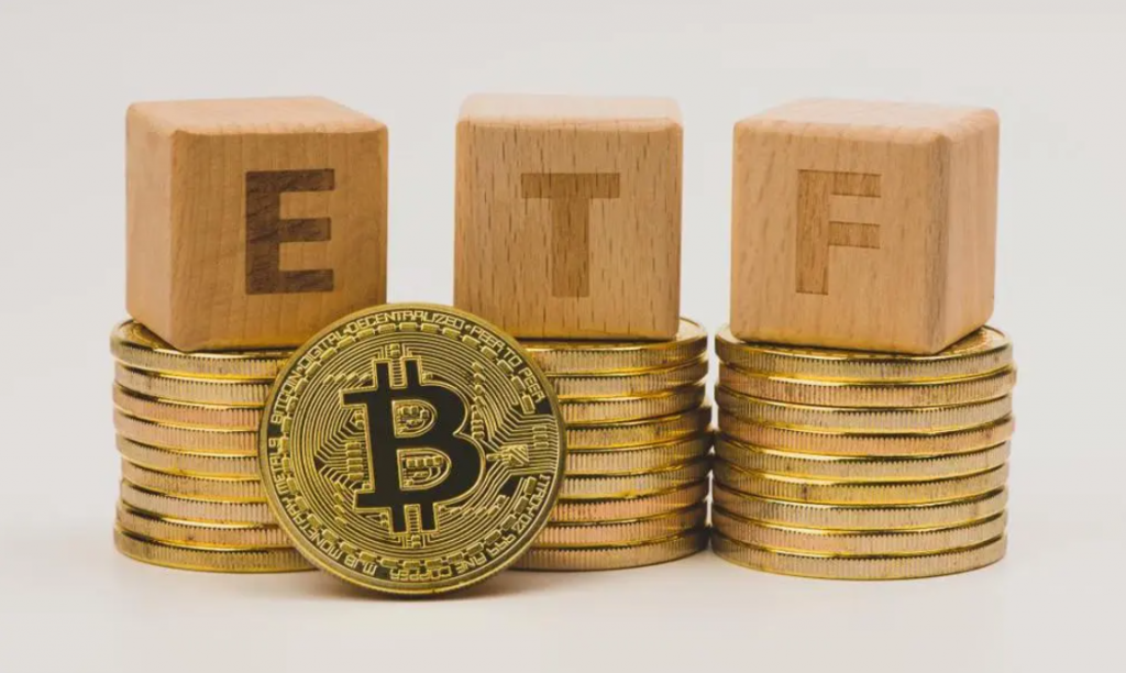 Sıcak Gelişme: SEC Bitcoin ETF’sine Resmen Onay Verdi!