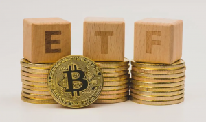 Sıcak Gelişme: SEC Bitcoin ETF’sine Resmen Onay Verdi!